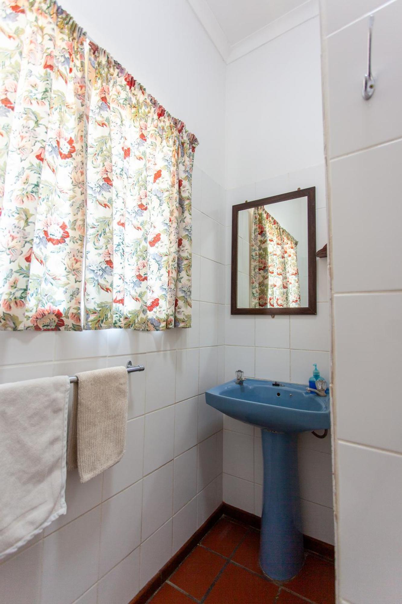 4 Rothman Street B&B Graaff Reinet Luaran gambar