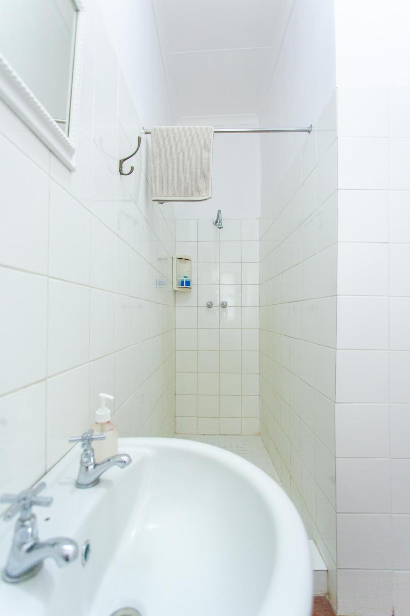 4 Rothman Street B&B Graaff Reinet Luaran gambar