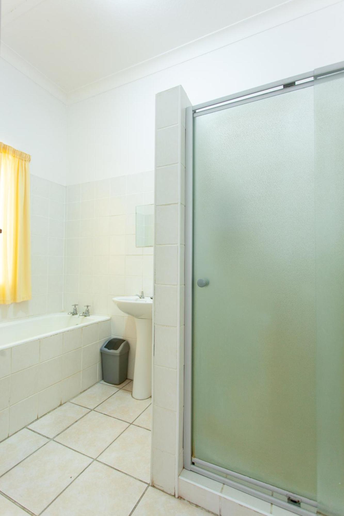 4 Rothman Street B&B Graaff Reinet Luaran gambar