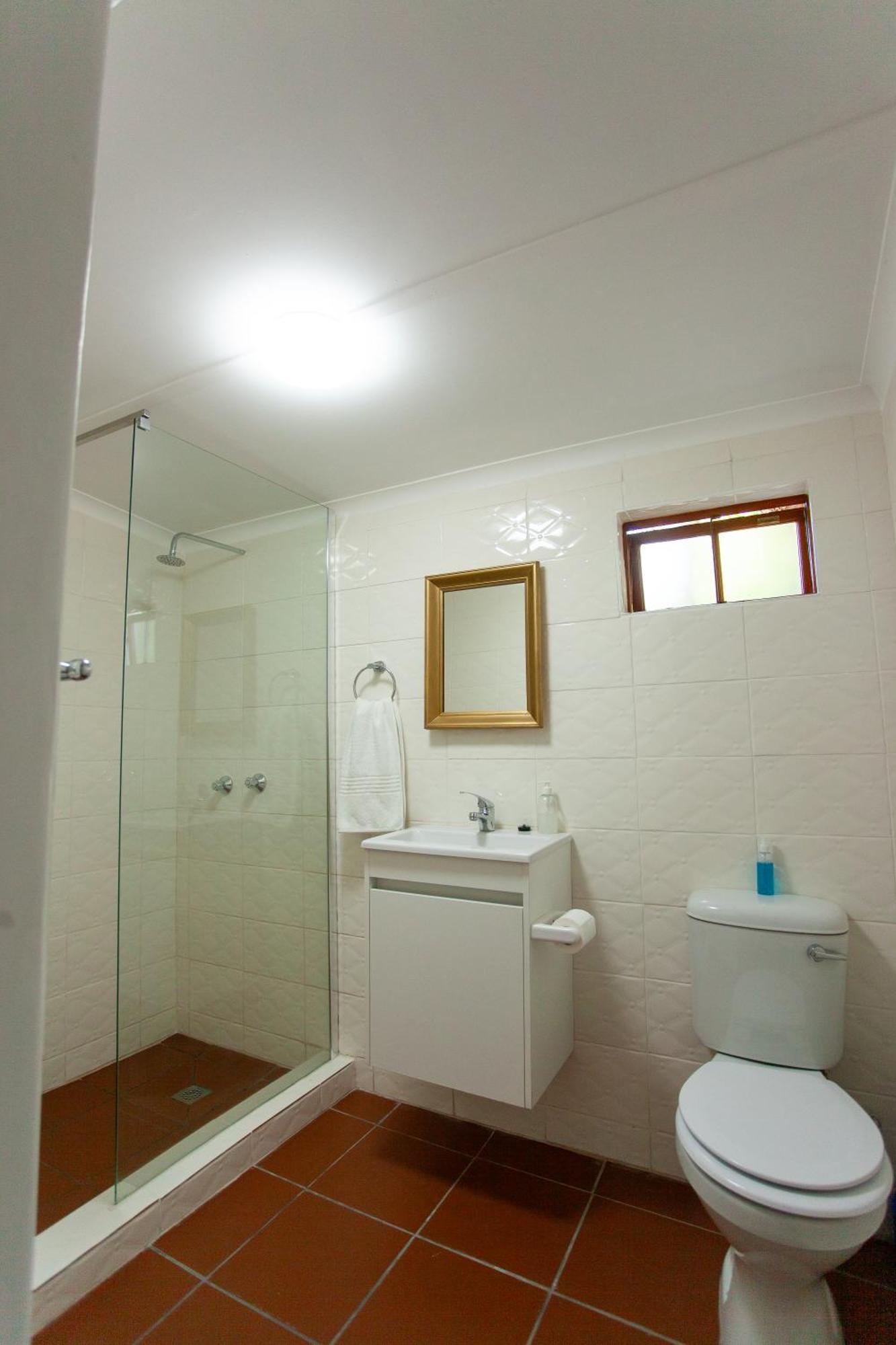 4 Rothman Street B&B Graaff Reinet Luaran gambar
